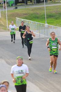 BIB: 
                            <button type="button" onclick="openModal(3536428)" class="btn btn-primary btn-sm float-right btn-popup" data-toggle="modal" data-target=".modal-high-quality">
                        <i class="fas fa-shopping-cart"></i> Add to Cart
                    </button>
                                            <button type="button" onclick="isThisMe(3536428, true)" class="btn btn-success btn-sm float-right btn-popup btn-isme hidden" data-toggle="tooltip" data-placement="bottom" title="นี่คือรูปของคุณใช่ไหม คลิกที่นี่เพื่อเอาเข้าอัลบั้ม">
                        <i class="fas fa-plus"></i> Add to album
                    </button>
                    <button type="button" onclick="isThisMe(3536428, false)" class="btn btn-warning btn-sm float-right btn-popup btn-isnotme hidden">
                        <i class="fas fa-ban"></i> Remove from album
                    </button>